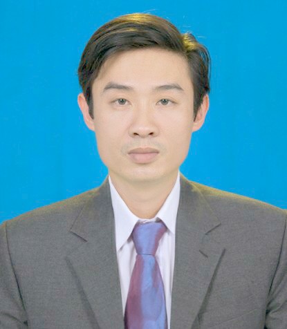 Anh Thuan 1.jpg